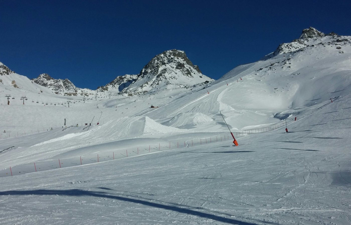 Kappl, Österreich Tourismus in Kappl Tripadvisor