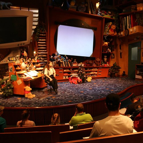 The 10 Best Things to do Good for Couples in Disneyland Resort, Disneyland Resort The 10 Best Things to do Good for Couples in Disneyland Resort, Disneyland Resort