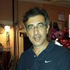 Roberto Nesticò