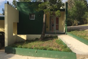 Viajero