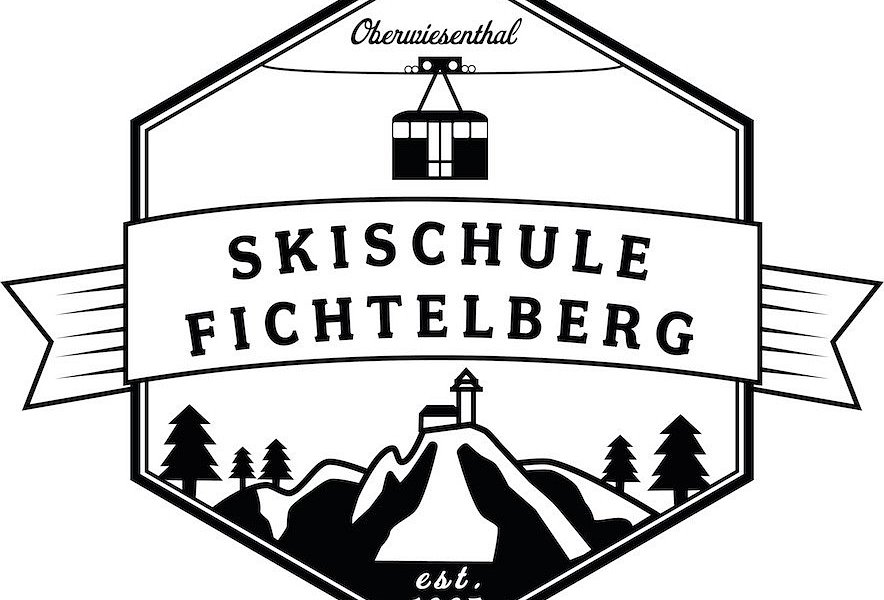 Skischule Fichtelberg image