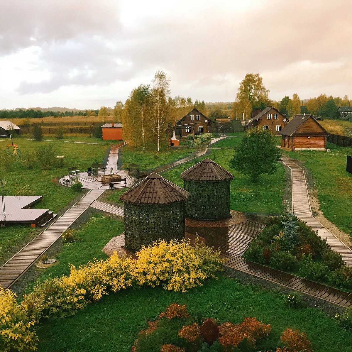 База ветлуга нижегородская. Тагория база отдыха Ветлуга. Тагория база отдыха Нижегородская область.