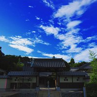 長寿寺