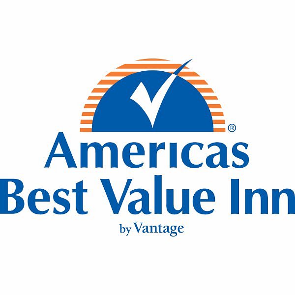AMERICAS BEST VALUE INN GREELEY EVANS $68 ($̶7̶7̶) - Prices & Hotel ...