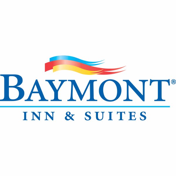 Hotel photo 51 of Baymont by Wyndham Knoxville/Cedar Bluff.