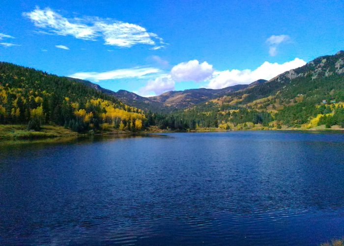 Pueblo, CO Tourismus in Pueblo Tripadvisor