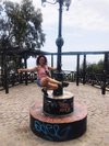 MichyCuba