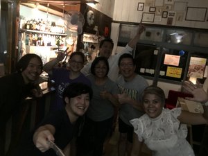 食事