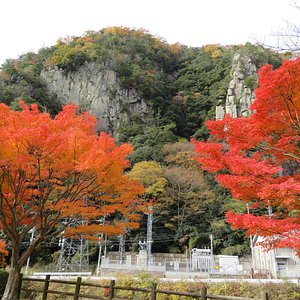 広島県 旅行 観光ガイド 21年 トリップアドバイザー