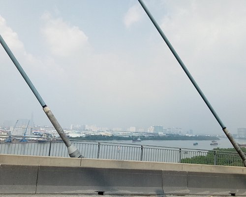 THE BEST Hue Bridges to Visit (Updated 2024) - Tripadvisor
