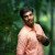 Sharath S