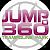 Jump360EDM