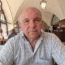 Mauro M