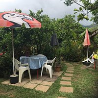 Resto du Jubile