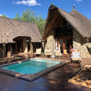 The 10 Best North-West Province Lodges 2023 (with Prices) - Tripadvisor