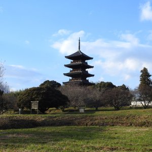 21年 総社市で絶対外さないおすすめ観光スポットトップ10 定番から穴場まで トリップアドバイザー