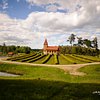 What to do and see in Aglona, Latgale Region: The Best Things to do