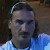 Fabio M