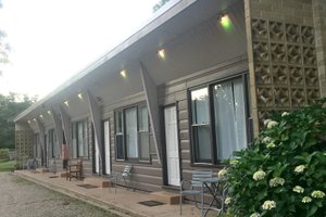 Ristorazione