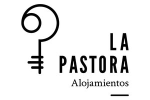 Ristorazione