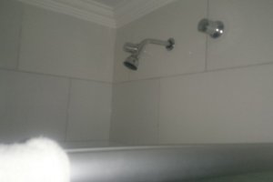 Quarto e suíte