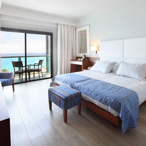 Marins Suites - Adults Only Hotel,Cala Millor 2024 | Trip.com