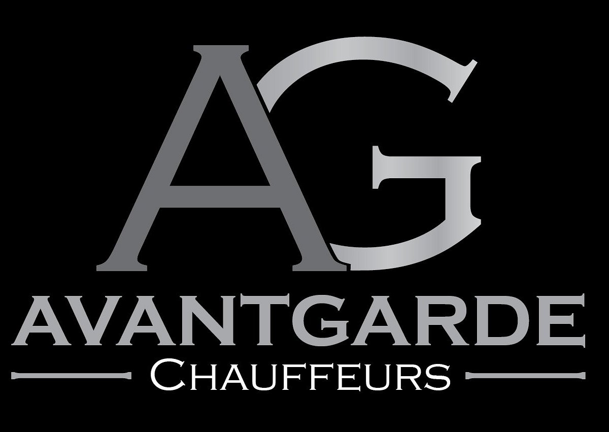 AvantGarde Chauffeurs (Bray) - All You Need to Know BEFORE You Go