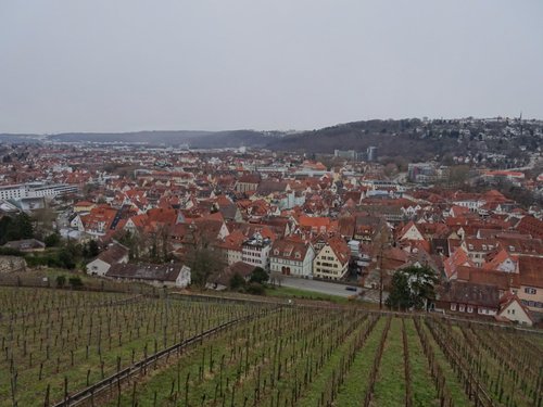 THE 15 BEST Things to Do in Esslingen am Neckar - 2023 (with Photos ...