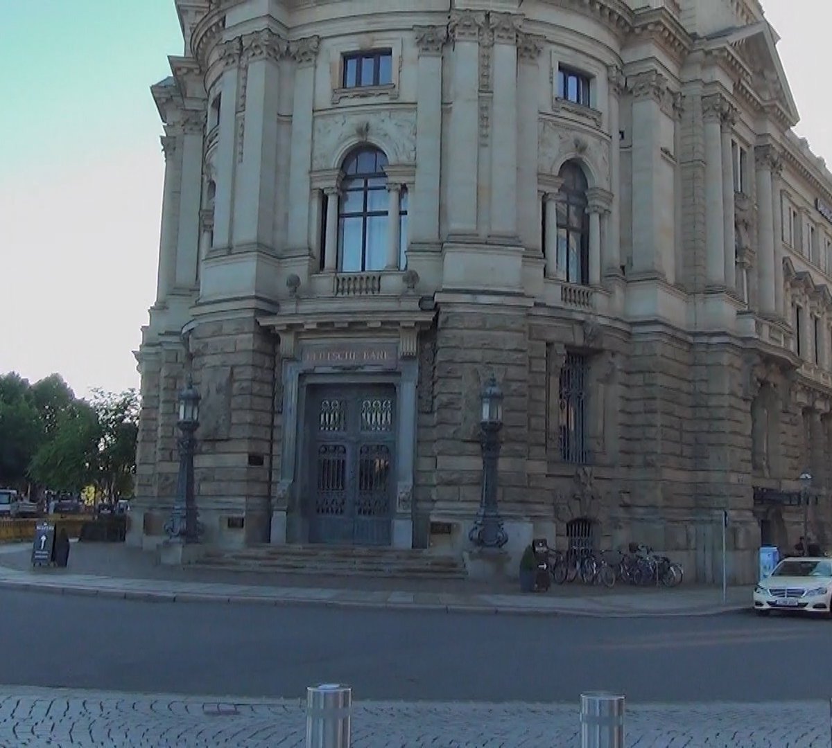 Stadtgeschichtliches Museum  Leipzig  Aktuelle 2021 Lohnt sich