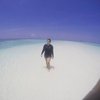 wanderlustbaby18