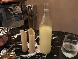 飲料