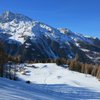 SainteFoyTarentaise