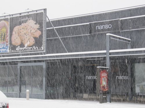 THE 10 BEST Finland Factory Outlets (with Photos) - Tripadvisor