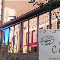 Ci vedremo presto in primavera 2018!