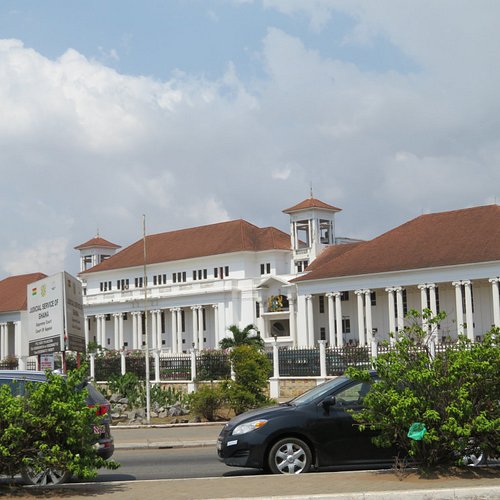 THE 15 BEST Things to Do in Ghana - 2024 (with Photos) - Tripadvisor