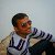 Rakesh B