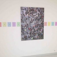 Arts à la pointe 2017