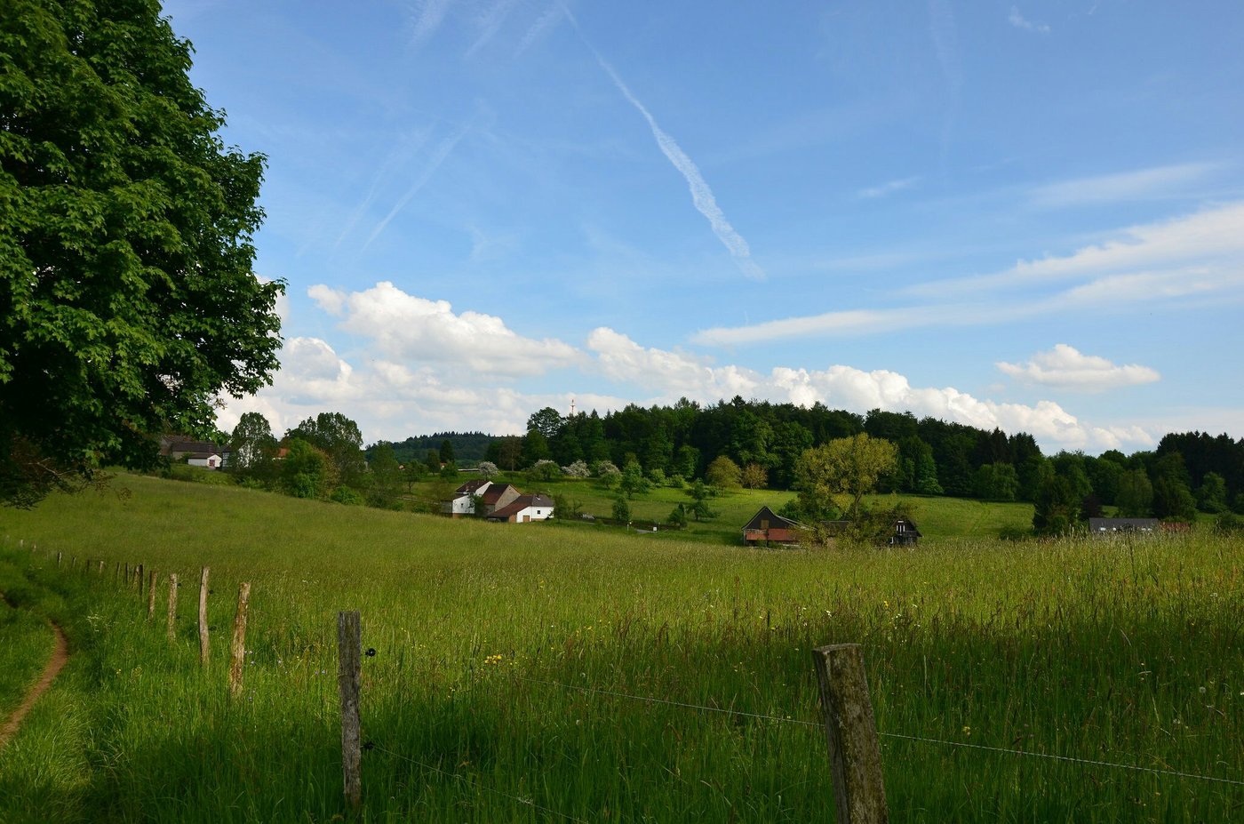 Zwingenberg Tourismus in Zwingenberg Tripadvisor