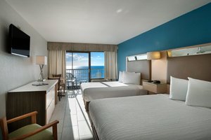 Room & Suite
