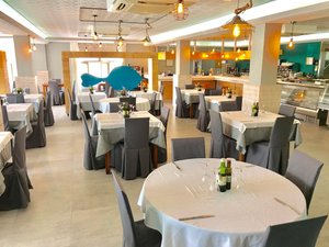 Comedor