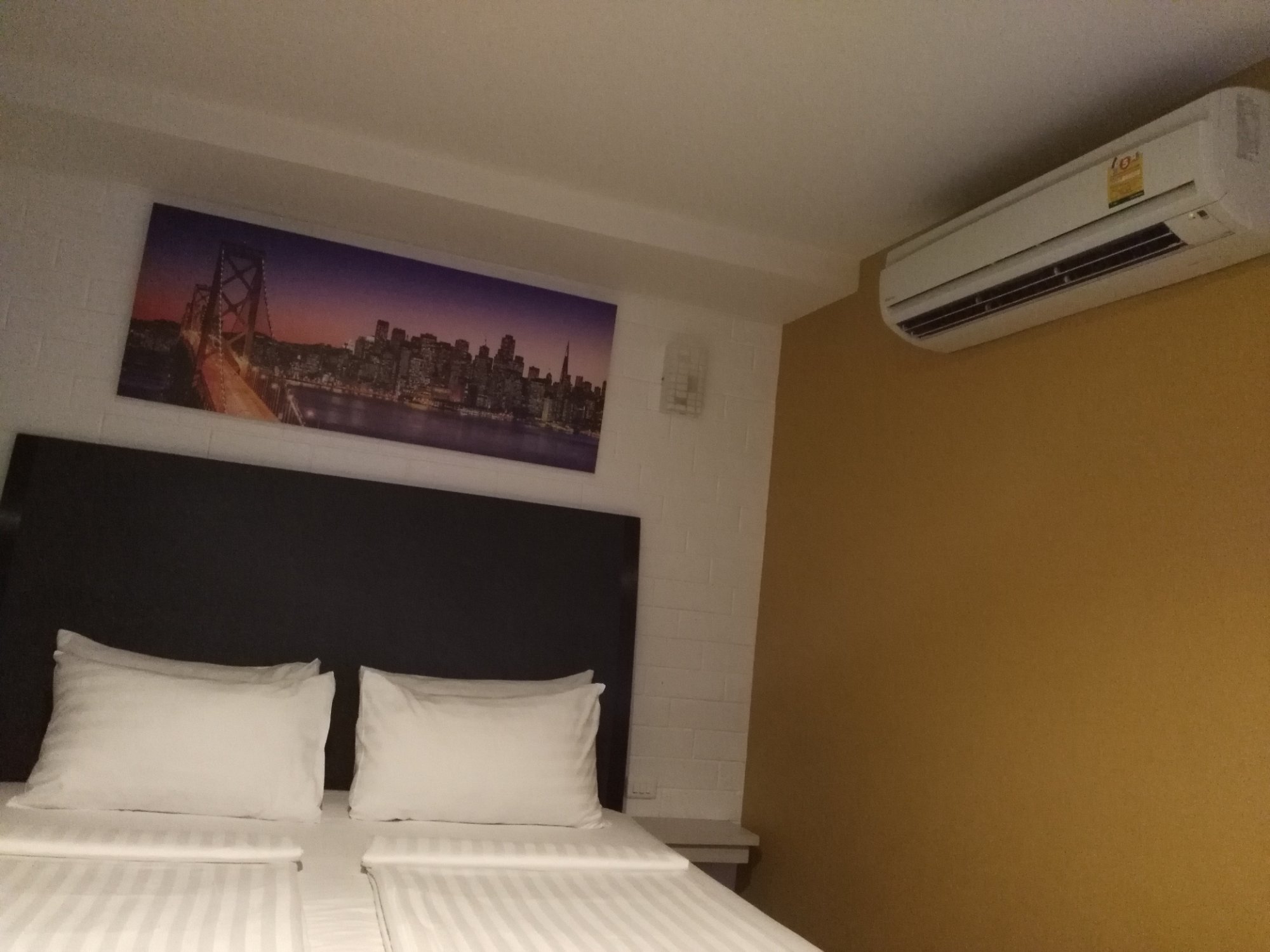 BBHouse Khlongtan Rooms: Pictures & Reviews - Tripadvisor