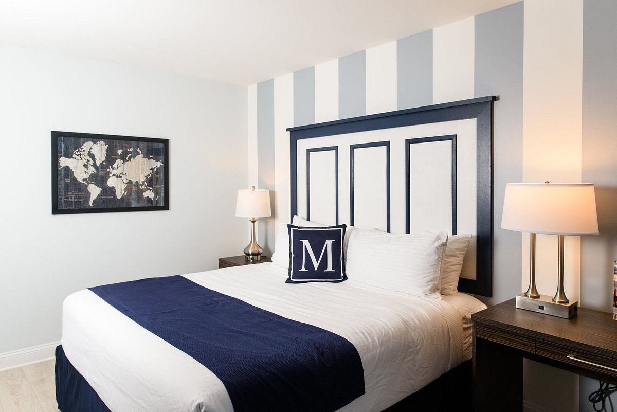 Marker 8 Hotel Marina Rooms Pictures Reviews Tripadvisor marker-8-hotel-marina-rooms-pictures-reviews-tripadvisor