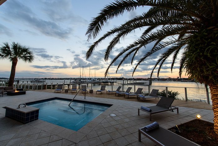 marker-8-hotel-marina-pool-pictures-reviews-tripadvisor