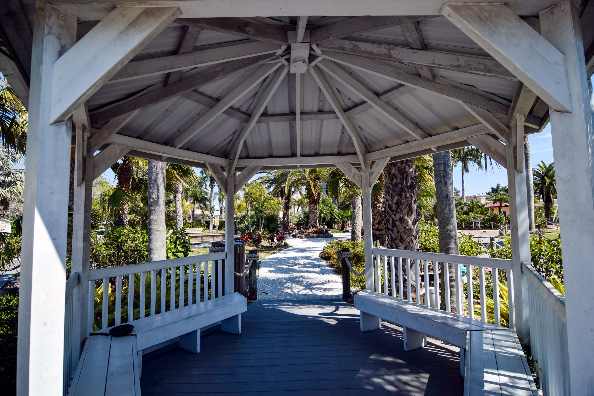 Hotel photo 77 of Tropical Beach Resorts.