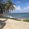VacayandStay