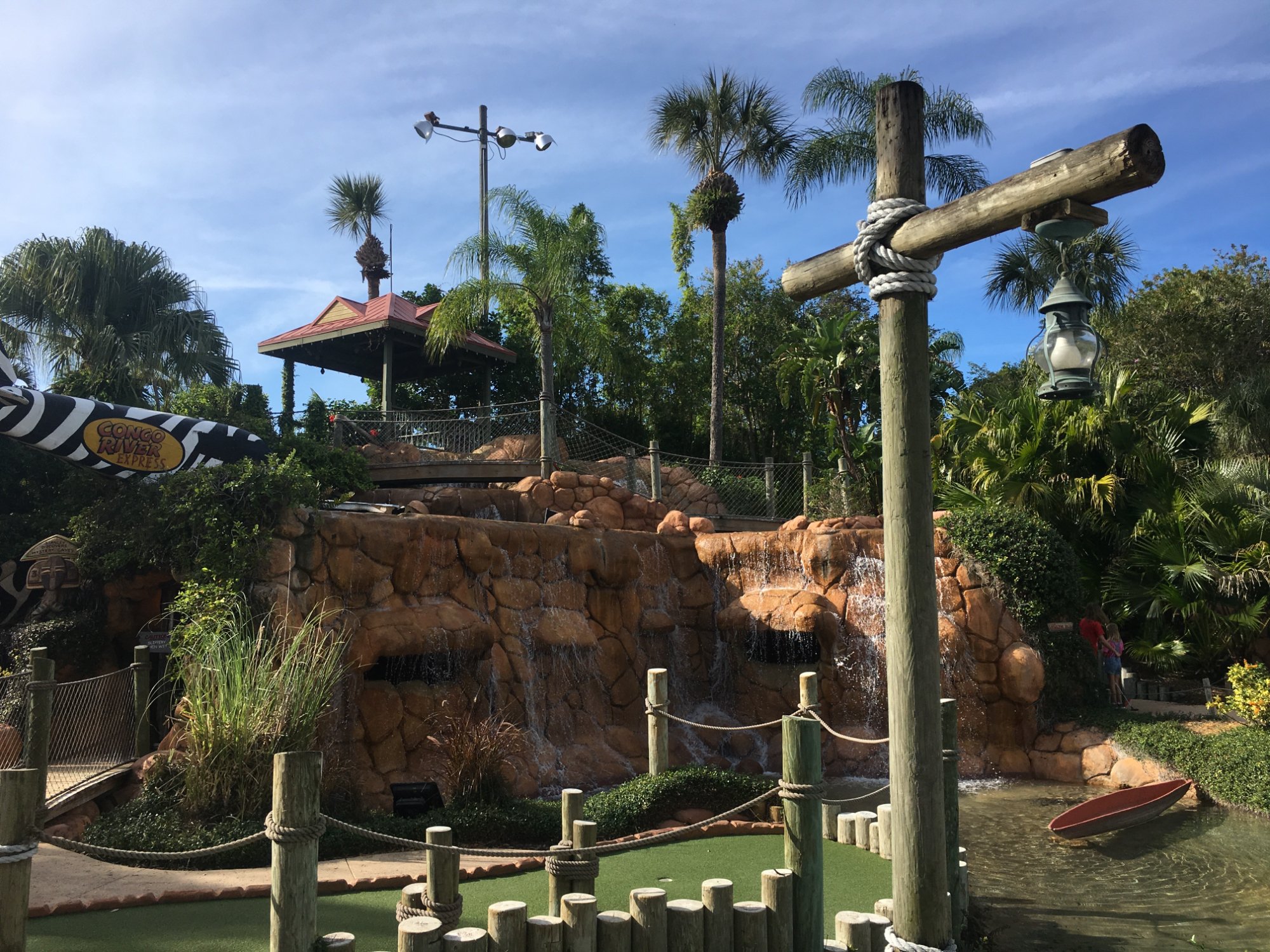 Congo River Golf Tripadvisor   Golf 