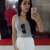 Gabriela D