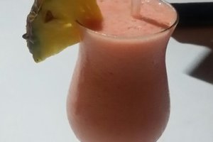 飲料