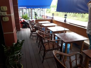 ห้องอาหาร