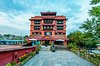 Hotel Heritage Bhaktapur